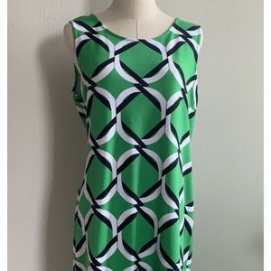 Crown & Ivy woman brand new dress 3x